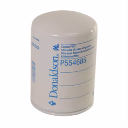 BDD-P554685, BD Diesel Replacement Coolant Filters P554685 في الإمارات, دبي. Condition - new. Price 140 AED. Photo, seller contacts | AUTO.AE