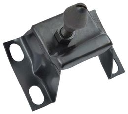 OER-153742, OER Hood Latch Components 153742 in UAE, Dubai. Condition - new. Price 210 AED. Photo, seller contacts | AUTO.AE