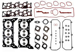 EGN-F232HS-AWB, Enginetech Head Gasket Sets for 2000-2003 WINDSTAR - F232HS-AWB في الإمارات, دبي. Condition - new. Price 640 AED. Photo, seller contacts | AUTO.AE