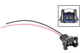 ICB-WPINJ30, ICT Billet Wiring Pigtails WPINJ30 in UAE, Dubai. Condition - new. Price 110 AED. Photo, seller contacts | AUTO.AE