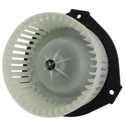 MMU-59475, CA Blower Motors for 2000-2004 CORVETTE - 59475 в ОАЭ, Дубай. Состояние - новое. Цена 630 AED. Фото, контакты продавца | AUTO.AE