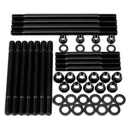 206-4202, ARP 206-4202 Head Stud Kit for BMC B-series في الإمارات, دبي. Condition - new. Price 580 AED. Photo, seller contacts | AUTO.AE