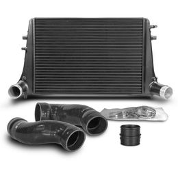 WGT-200001141, Wagner Tuning USA Intercoolers 200001141 في الإمارات, دبي. Condition - new. Price ⁦3,580 AED⁩. Photo, seller contacts | AUTO.AE