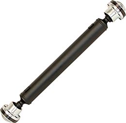 RNB-938-275, Dorman Driveshafts for 2018 DURANGO, 2012-2018 GRAND CHEROKEE - 938-275 in UAE, Dubai. Condition - new. Price 3,410 AED. Photo, seller contacts | AUTO.AE