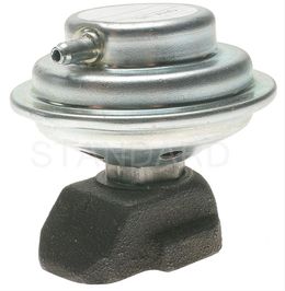 SMP-EGV312, Standard Motor EGR Valves EGV312 в ОАЭ, Дубай. Состояние - новое. Цена 350 AED. Фото, контакты продавца | AUTO.AE