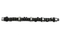 CCA-20-222-3, COMP Cams Xtreme Energy Camshafts 20-222-3 in UAE, Dubai. Condition - new. Price 1,430 AED. Photo, seller contacts | AUTO.AE