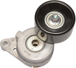 CEL-49468, Continental Accu-Drive Tensioners 49468 в ОАЭ, Дубай. Состояние - новое. Цена 330 AED. Фото, контакты продавца | AUTO.AE