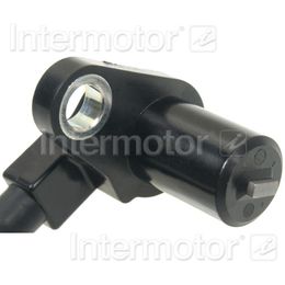 SMP-ALS1150, Standard Motor ABS Speed Sensors for 2003-2006 LANCER - ALS1150 في الإمارات, دبي. Condition - new. Price 1,770 AED. Photo, seller contacts | AUTO.AE