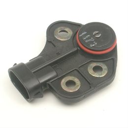 DFP-SS10298, Delphi ABS Wheel Speed Sensors SS10298 in UAE, Dubai. Condition - new. Price 330 AED. Photo, seller contacts | AUTO.AE