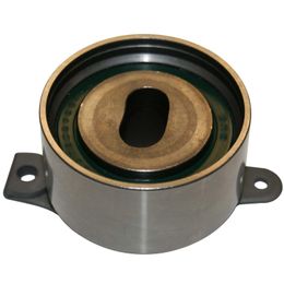 GMB-470-9810, GMB North America - Timing Belt Tensioner Pulleys for 1986-1989 CELICA - 470-9810 в ОАЭ, Дубай. Состояние - новое. Цена 130 AED. Фото, контакты продавца | AUTO.AE