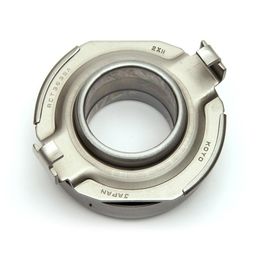 CTF-B091, Centerforce Throwout Bearings B091 in UAE, Dubai. Condition - new. Price 230 AED. Photo, seller contacts | AUTO.AE