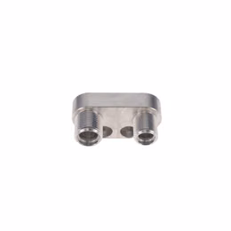 TSN-HC5100CA, Top Street Performance Air Conditioner Compressor Manifold Fittings HC5100CA в ОАЭ, Дубай. Состояние - новое. Цена ⁦250 AED⁩. Фото, контакты продавца | AUTO.AE