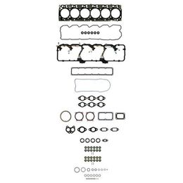 FEL-HS26679PT, Fel-Pro Head Gasket Sets HS 26679 PT в ОАЭ, Дубай. Состояние - новое. Цена 2 110 AED. Фото, контакты продавца | AUTO.AE