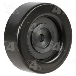 FSS-45906, Four Seasons Idler Pulleys 45906 в ОАЭ, Дубай. Состояние - новое. Цена 110 AED. Фото, контакты продавца | AUTO.AE