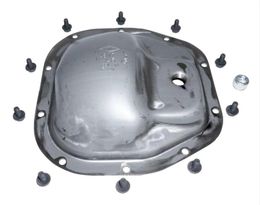 CWA-5012842AA, Crown Automotive - Differential Covers for 1999-2004 GRAND CHEROKEE - 5012842AA في الإمارات, دبي. Condition - new. Price 520 AED. Photo, seller contacts | AUTO.AE