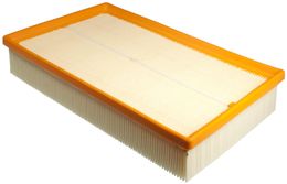 MAH-LX927, Mahle Original Air Filter Elements for 2000-2002 E320 - LX 927 в ОАЭ, Дубай. Состояние - новое. Цена 140 AED. Фото, контакты продавца | AUTO.AE
