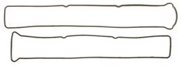 AJU-56025600, Ajusa Valve Cover Gaskets 56025600 in UAE, Dubai. Condition - new. Price 50 AED. Photo, seller contacts | AUTO.AE