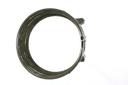 PIO-767024, Pioneer Transmission Bands 767024 في الإمارات, دبي. Condition - new. Price 260 AED. Photo, seller contacts | AUTO.AE