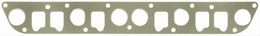 FEL-MS93680, Fel-Pro Intake and Exhaust Manifold Gasket Sets for 1987-1990 CHEROKEE, COMANCHE, WAGONEER - MS 93680 в ОАЭ, Дубай. Состояние - новое. Цена 130 AED. Фото, контакты продавца | AUTO.AE