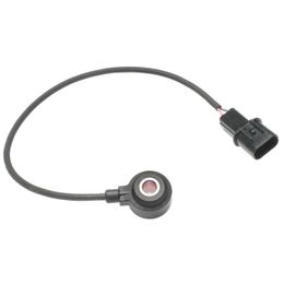 SMP-KS366, Standard Motor Knock Sensors for 2007-2020 OUTLANDER - KS366 в ОАЭ, Дубай. Состояние - новое. Цена 360 AED. Фото, контакты продавца | AUTO.AE