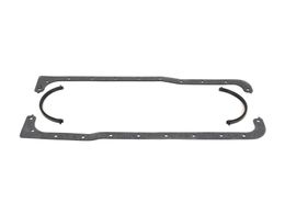 CTR-88-600, Canton Racing Oil Pan Gaskets 88-600 в ОАЭ, Дубай. Состояние - новое. Цена 120 AED. Фото, контакты продавца | AUTO.AE