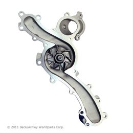 BCK-131-2315, Beck/Arnley Water Pumps 131-2315 في الإمارات, دبي. Condition - new. Price 530 AED. Photo, seller contacts | AUTO.AE