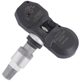 DNP-550-1020, Denso Tire Pressure Monitoring System Sensors 550-1020 في الإمارات, دبي. Condition - new. Price 170 AED. Photo, seller contacts | AUTO.AE