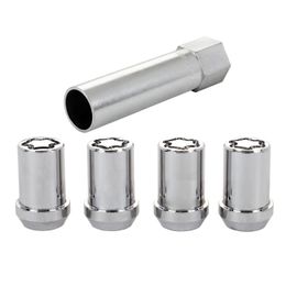 MCG-25257, McGard Wheel Locks 25257 في الإمارات, دبي. Condition - new. Price 170 AED. Photo, seller contacts | AUTO.AE