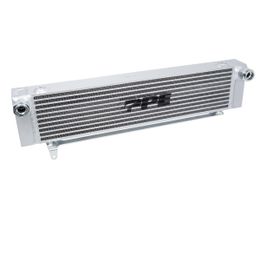 PPE-124062106, Pacific Performance Engineering Performance Transmission Coolers 124062106 في الإمارات, دبي. Condition - new. Price 1,680 AED. Photo, seller contacts | AUTO.AE