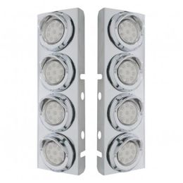 UPD-33619, United Pacific Air Cleaner Tops 33619 في الإمارات, دبي. Condition - new. Price ⁦680 AED⁩. Photo, seller contacts | AUTO.AE
