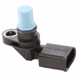 DFP-SS10770, Delphi Camshaft Position Sensors SS10770 in UAE, Dubai. Condition - new. Price 180 AED. Photo, seller contacts | AUTO.AE