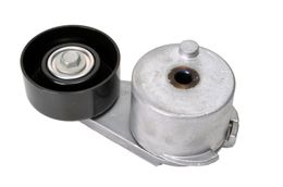 CEL-49808, Continental Accu-Drive Tensioners 49808 في الإمارات, دبي. Condition - new. Price 270 AED. Photo, seller contacts | AUTO.AE