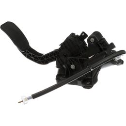 SMP-APS675, Standard Motor Accelerator Pedal Sensors for 2018-2020 EXPEDITION - APS675 в ОАЭ, Дубай. Состояние - новое. Цена 1 090 AED. Фото, контакты продавца | AUTO.AE
