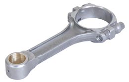 ESP-SIR6123CB-1, Eagle SIR I-Beam Connecting Rods SIR6123CB-1 in UAE, Dubai. Condition - new. Price 380 AED. Photo, seller contacts | AUTO.AE