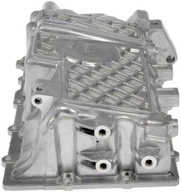 RNB-264-563, Dorman Oil Pans for 2002-2008 COOPER - 264-563 в ОАЭ, Дубай. Состояние - новое. Цена 860 AED. Фото, контакты продавца | AUTO.AE