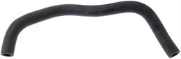 CEL-63193, Continental Heater Hoses 63193 في الإمارات, دبي. Condition - new. Price 130 AED. Photo, seller contacts | AUTO.AE