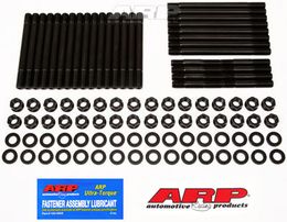 235-4113, ARP 235-4113 Head Stud Kit for Mark V. w/Dart heads. hex в ОАЭ, Дубай. Состояние - новое. Цена 1 000 AED. Фото, контакты продавца | AUTO.AE