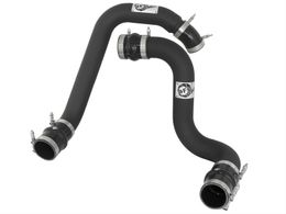 AFE-46-20104-B, aFe BladeRunner Intercooler Pipes 46-20104-B في الإمارات, دبي. Condition - new. Price 2,320 AED. Photo, seller contacts | AUTO.AE