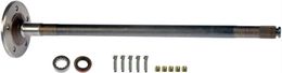 RNB-630-245, Dorman Axle Shafts for 1998-2009 RANGER - 630-245 في الإمارات, دبي. Condition - new. Price 800 AED. Photo, seller contacts | AUTO.AE