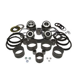 SPZ-ZMMK300ZFWS, USA Standard Gear Manual Transmission Cases ZMMK300ZFWS في الإمارات, دبي. Condition - new. Price 2,150 AED. Photo, seller contacts | AUTO.AE
