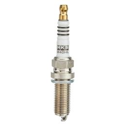 50003-M40HL, HKS 50003-M40HL Spark Plug 8 for NISSAN GT-R (R35) / SUBARU BRZ (ZС6) / TOYOTA GT86 (ZN6) in UAE, Dubai. Condition - new. Price 150 AED. Photo, seller contacts | AUTO.AE