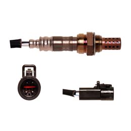 DNP-234-4001, Denso Oxygen Sensors 234-4001 in UAE, Dubai. Condition - new. Price 180 AED. Photo, seller contacts | AUTO.AE