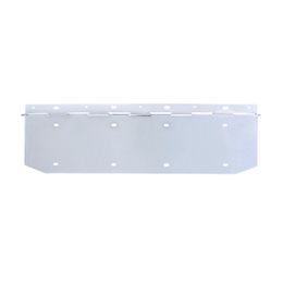 UPD-10512, United Pacific License Plate Brackets 10512 в ОАЭ, Дубай. Состояние - новое. Цена 280 AED. Фото, контакты продавца | AUTO.AE