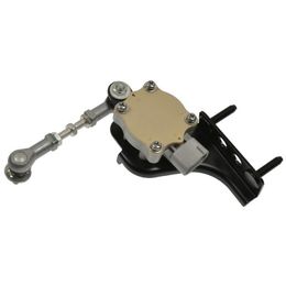 SMP-LSH113, Standard Motor TechSmart Headlight Level Sensors for 2004-2006 RX330, 2007-2009 RX350, 2006-2008 RX400H - LSH113 في الإمارات, دبي. Condition - new. Price 1,700 AED. Photo, seller contacts | AUTO.AE