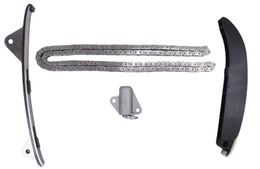 EGN-TS2310, Enginetech Timing Chain and Gear Sets TS2310 в ОАЭ, Дубай. Состояние - новое. Цена 520 AED. Фото, контакты продавца | AUTO.AE