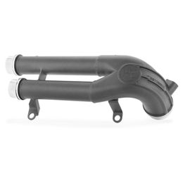 WGT-210001187, Wagner Tuning USA Intercooler Hoses and Couplers 210001187 في الإمارات, دبي. Condition - new. Price 2,820 AED. Photo, seller contacts | AUTO.AE