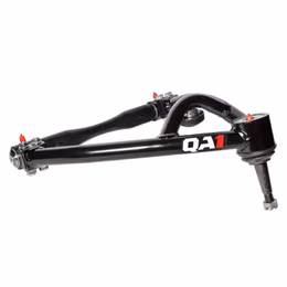 QA1-52517, QA1 GM 2.0 Pro-Touring Control Arms 52517 in UAE, Dubai. Condition - new. Price 3,540 AED. Photo, seller contacts | AUTO.AE