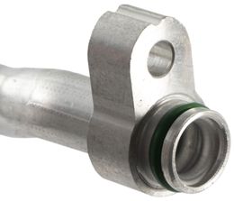FSS-66467, Four Seasons Air Conditioning Suction Hoses for 2005-2007 ACCORD - 66467 in UAE, Dubai. Condition - new. Price 110 AED. Photo, seller contacts | AUTO.AE