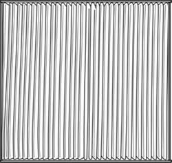 ATP-RA15, ATP Premium Line Cabin Air Filter Elements for 2003-2008 6 - RA-15 в ОАЭ, Дубай. Состояние - новое. Цена 50 AED. Фото, контакты продавца | AUTO.AE