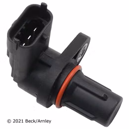 BCK-180-0795, Beck/Arnley Camshaft Position Sensors 180-0795 in UAE, Dubai. Condition - new. Price 120 AED. Photo, seller contacts | AUTO.AE